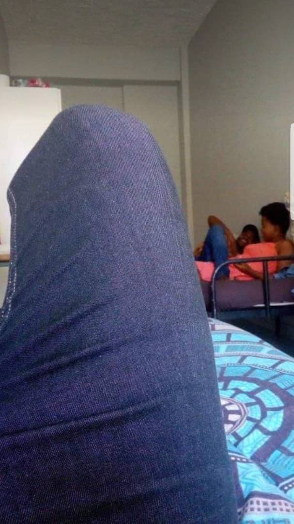 Blessing Zhou Blessingzhou1 Twitter - 