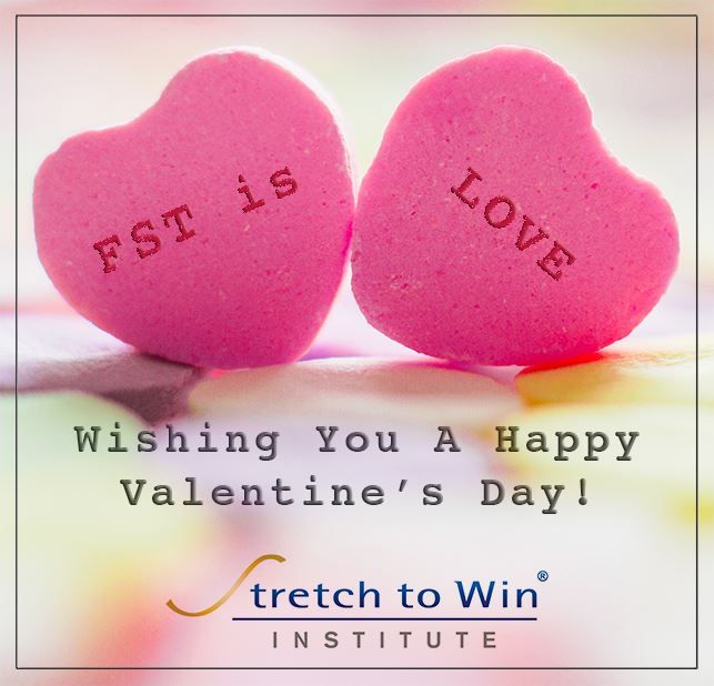 StretchToWinFST's tweet photo. Give yourself the gift of 💙love 💛and enroll in one of our life-changing workshops today! 
Workshop: https://t.co/qibkN1sJJD
#fst #fstisLOVE #giveFSTlove #fascialstretchtherapy #stretchtowin https://t.co/n55nyorVRR