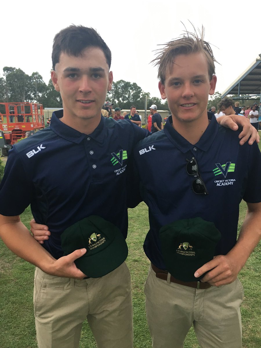 Stephen Field tweet media