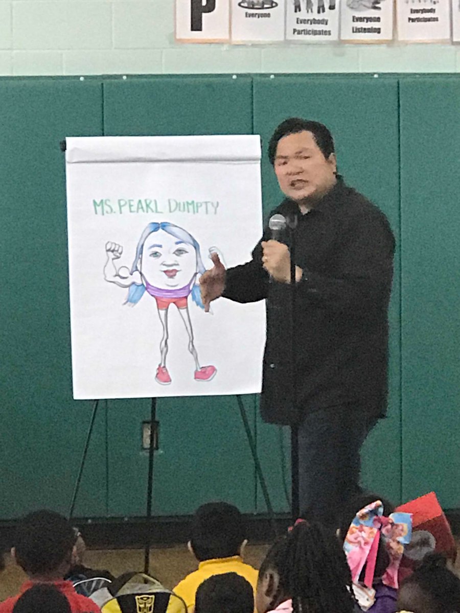 Brooks-Quinn-Jones tweet media