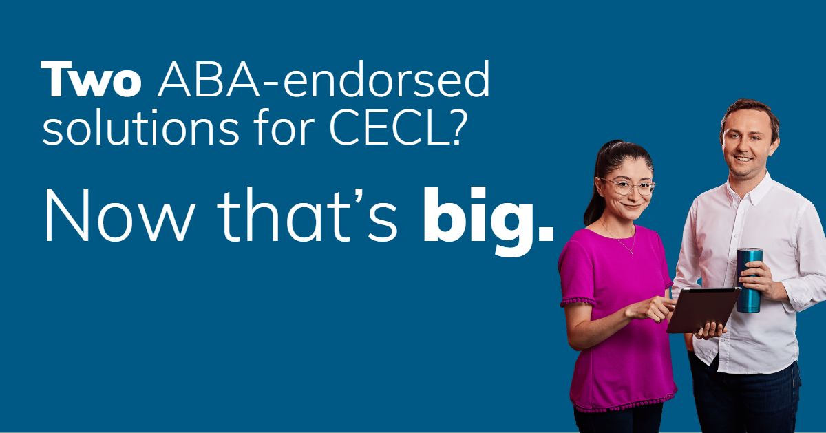 Sageworks tweet media