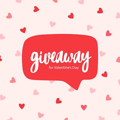 We’re giving you the chance to #WIN a cinema voucher for two for the ultimate date night! Simply LIKE &amp; RT to enter! Competition closes Friday 15th Feb at midday. T&amp;Cs apply. ❤️🌹🏹 #valentinesday #happyvalentines