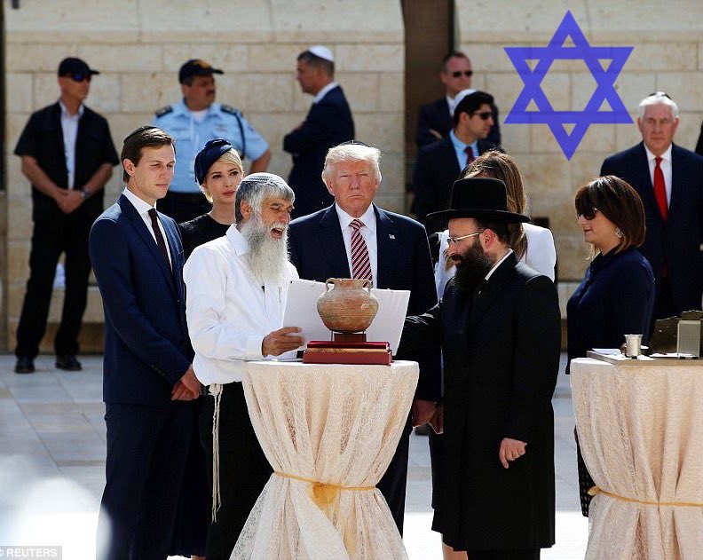 zogistani99's tweet photo. Say what you will about Trump, but at least he’s putting America First - right? 🙄 #ZOGEmperor #MakingZOGgreatAgain https://t.co/DbvIlxCnzn