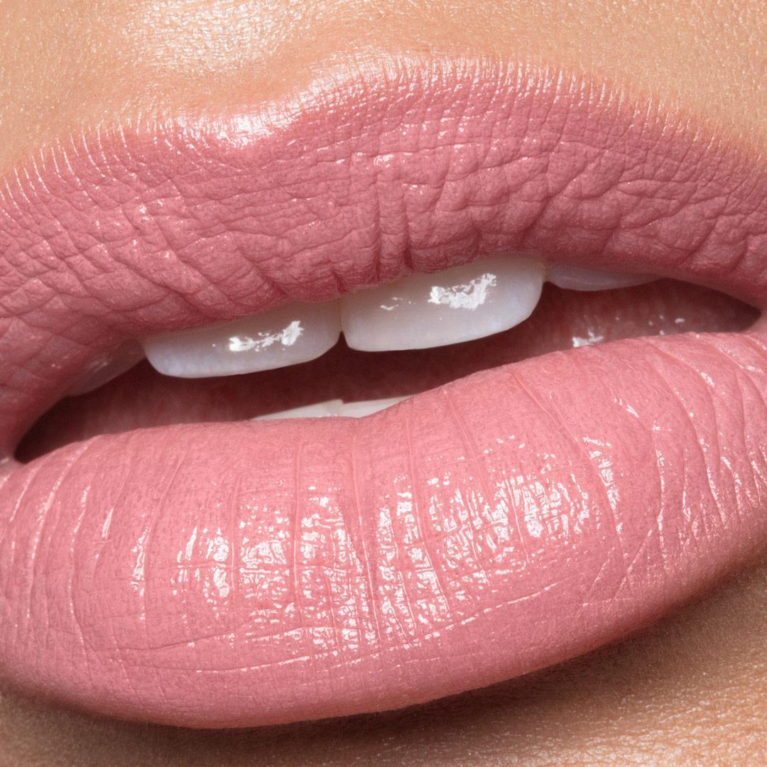 urban decay heartless lipstick