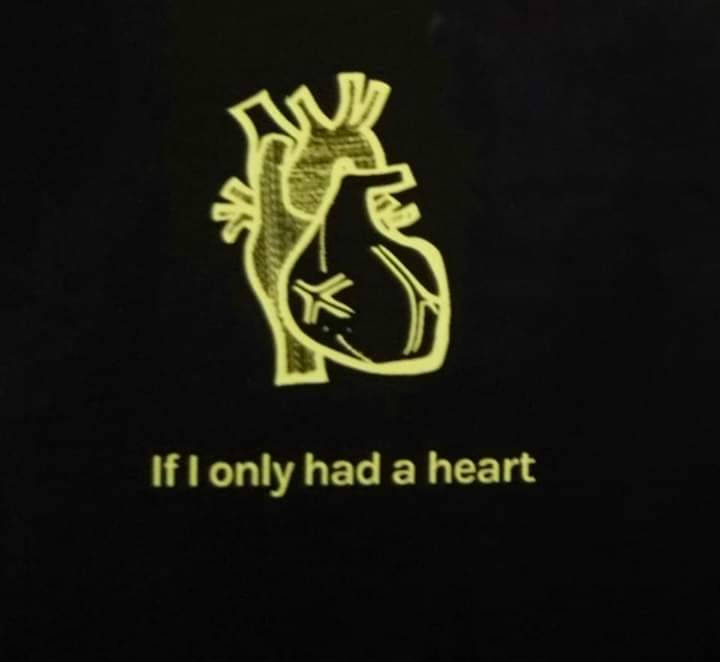 Bier Huis®️ on Twitter "Love the Wizard of Oz theme! Three barrel aged