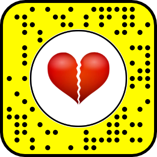 CasablancaRecs's tweet photo. Snap the code or tap the link to unlock the #IDEKYA @Snapchat lens!
π
https://t.co/DOvNN5BbGd
π
@netskymusic @bazzi @LilTunechi
π https://t.co/ogv6lpYPxk