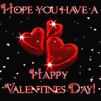 Riley07498388's tweet photo. Happy Valentine's day https://t.co/TSeQfkuAQY