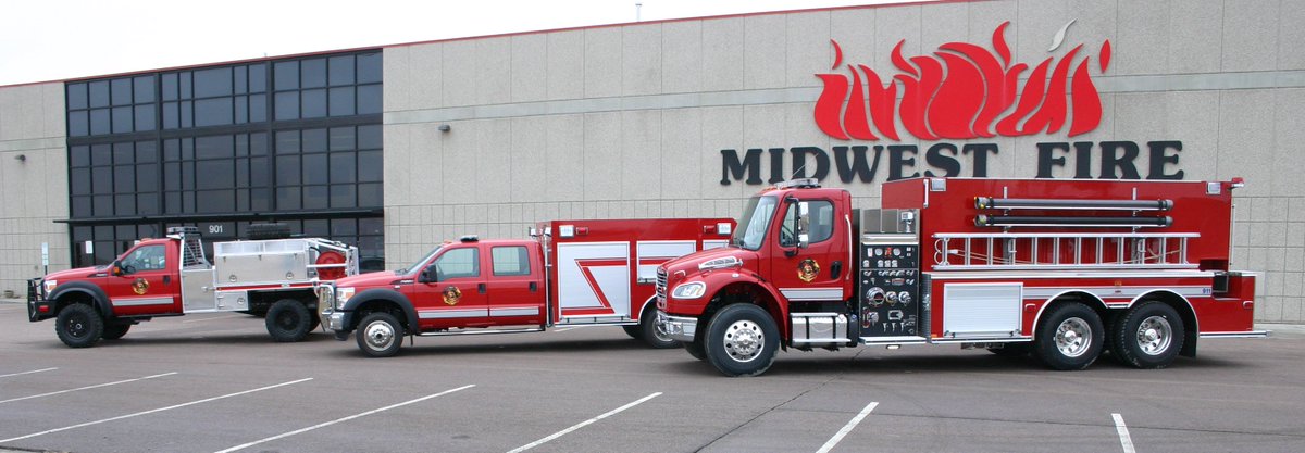 MidwestFire's tweet photo. Roses are Red, Violets are Blue, Midwest Fire has the perfect truck for YOU.
https://t.co/MviS1aaoxC
#firetrucks #firefighters #midwestfire https://t.co/jjFgCrFxMA