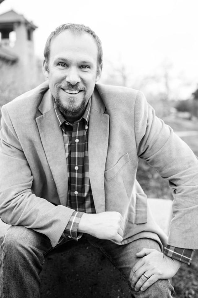 "The Tennessee Williams Festival St. Louis – named the “Arts Startup of the Year”... will present Tennessee Williams’ steamy and startling “The Night of the Iguana” as its main stage production at the Grandel Theatre on May 9-19."

stllimelight.com/2019/02/13/the…