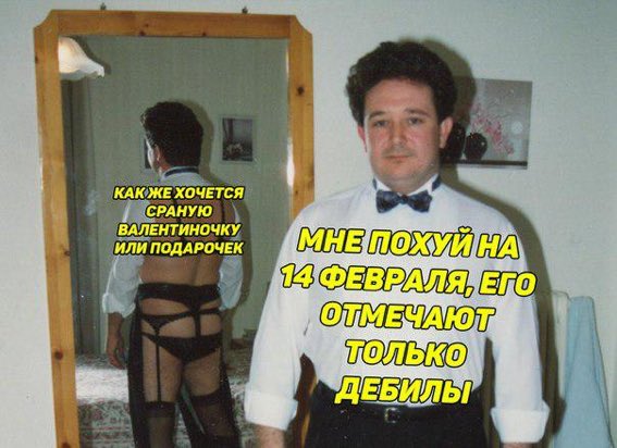 DzZGWE1XQAATP6R?format=jpg&name=small