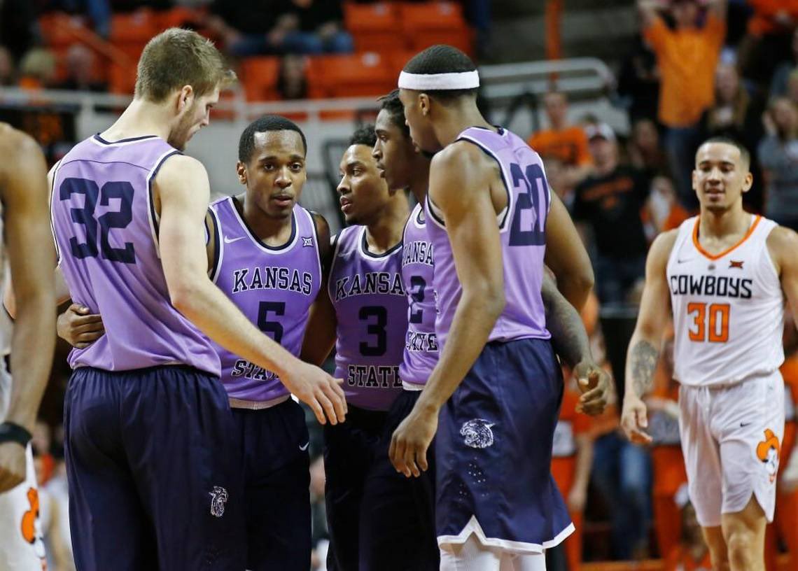 kansas state basketball jersey lavender