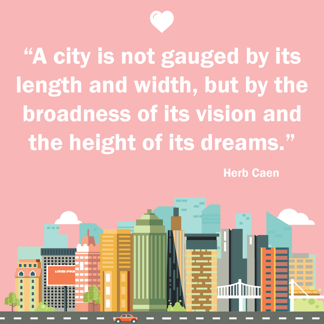 We're in love with the vision & dreams of the communities & clients we serve.  Shout out to our awesome team who isn't afraid to dream those big dreams and make them happen. Happy Valentine's Day to all! #DreamBig #ChampionDreams #Love
