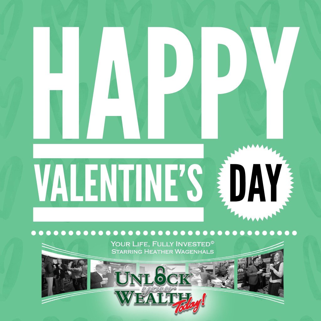 HeatherWags's tweet photo. New Ways to Spend Valentine’s Day Featuring Mark Kenney https://t.co/nFK5hPhLUB https://t.co/xGDJzVISqa