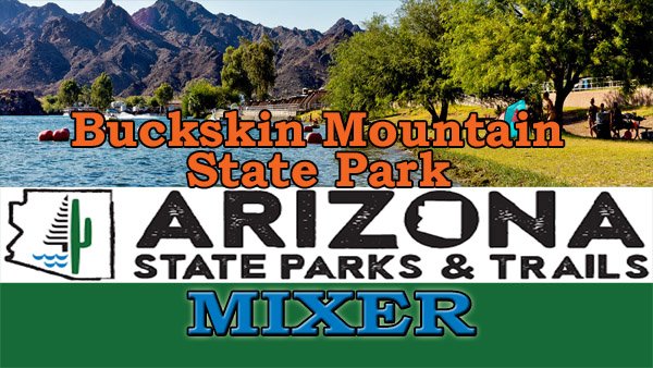 azparker's tweet photo. February Chamber Mixer and Events - https://t.co/m8qGXY4q5f https://t.co/zSWrIfKusr