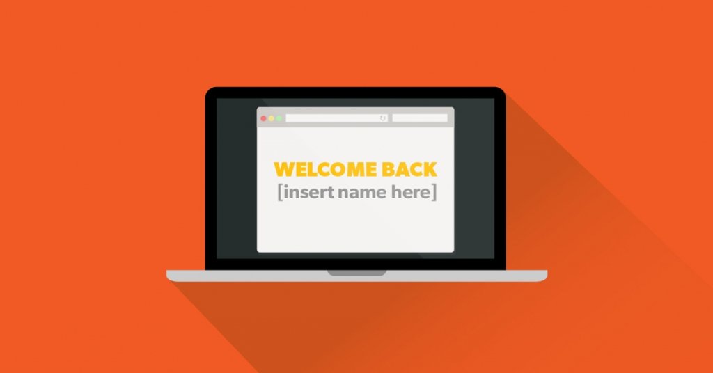 bqsmith's tweet image. The pivot to paid is bringing renewed focus on automated personalized content tools - Digiday digiday.com/media/news-pub…