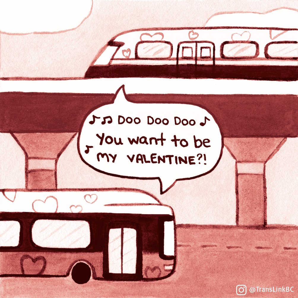 Hey <a href="/Translink_NI/">Translink</a> <a href="/TransLinkSEQ/">Translink - we’ve moved to @Translink_QLD</a> <a href="/TranslinkMetro/">Translink Metro</a> 🥰 ^sk