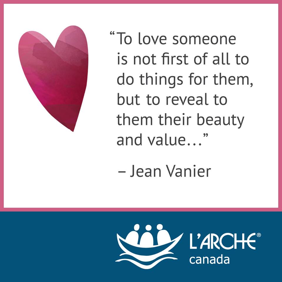 larchecb's tweet image. 