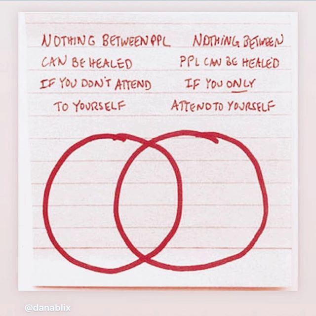 _guidinglight's tweet photo. Both/and via @vent_diagrams 🙌 https://t.co/nwZMCHKnnj https://t.co/8aqtazIiDE