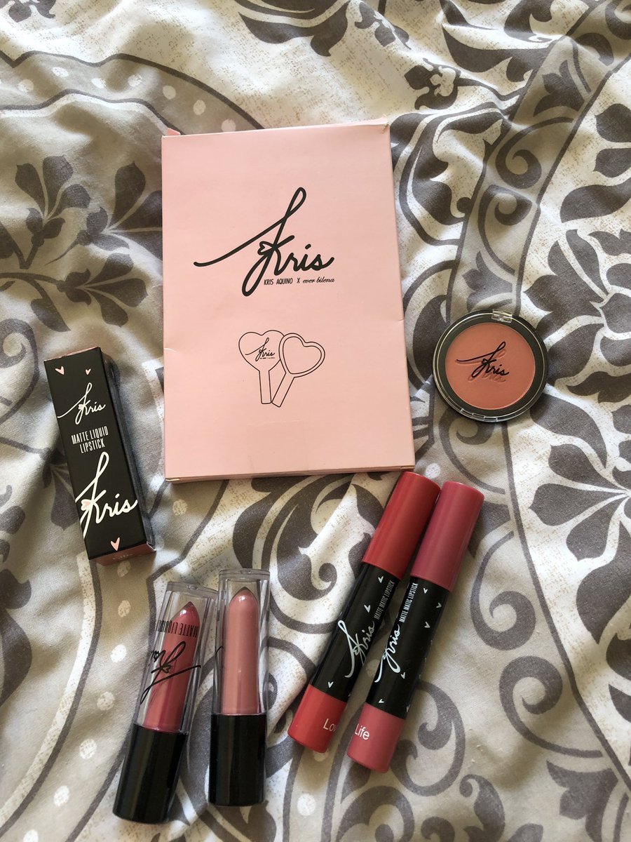 angleseanz tweet media