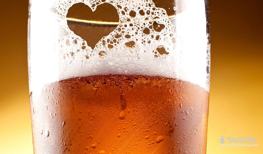 WildroseBrewing's tweet photo. Hey your sweetie called and said "beer my valentine at Wildrose!" Come on out, and along with our $1 off beer and wine, you can get $3 off two entree items. So don't do the math, I will. Order two drinks get two entree items and get $5 OFF your bill, SWEET!!! https://t.co/q8pPIRBxlF