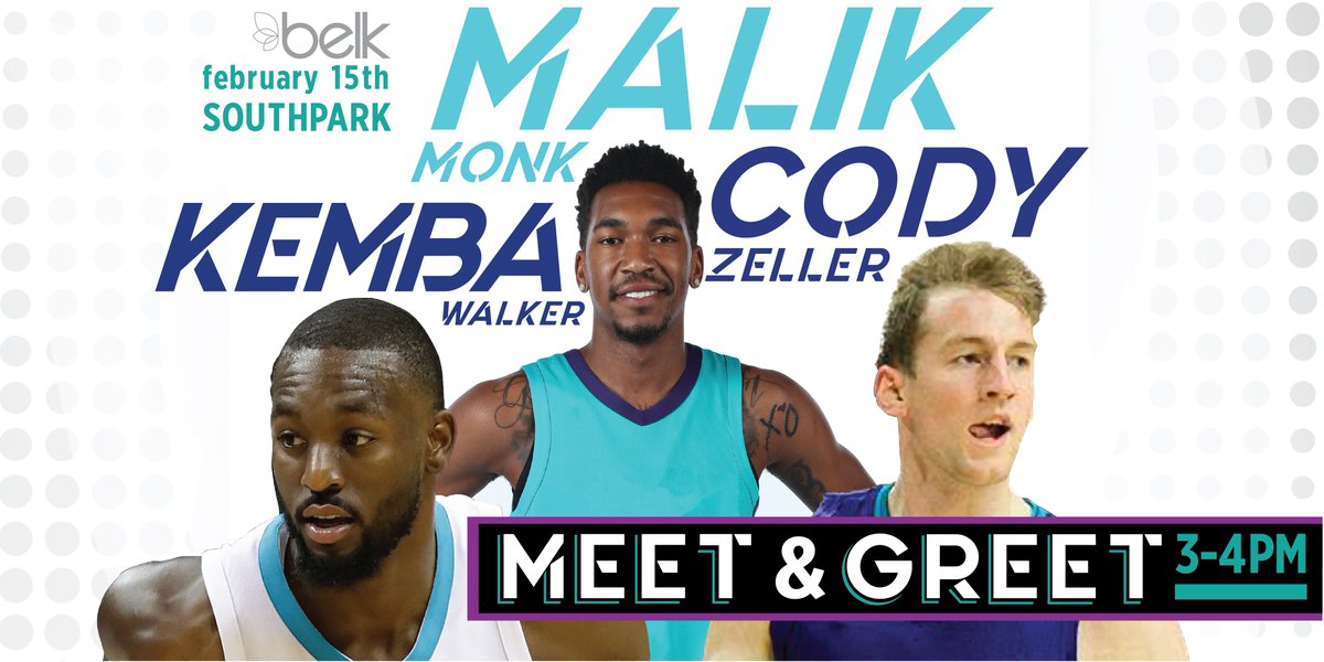 Stop by @belk today! #ad