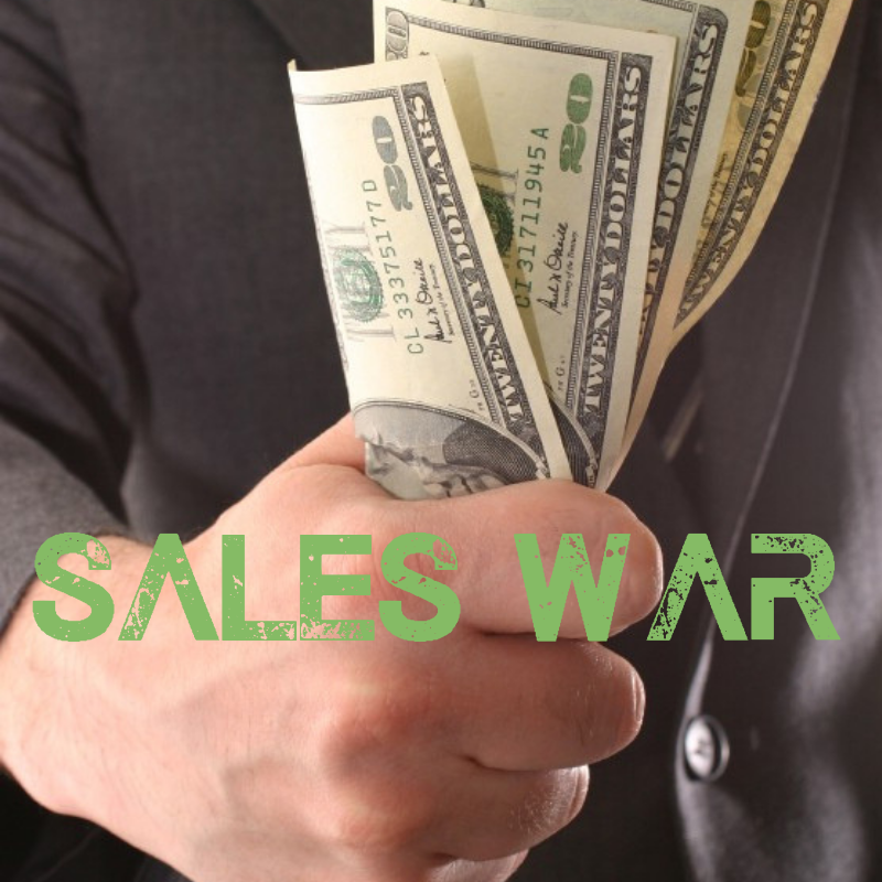 DShorb's tweet photo. Here's a short story you missed. "Sales War" https://t.co/Gmw1Rh6rZJ go give it a read and then if you like it. Click the clapping hands. #ShortStory #ShortFiction #SaturdayShort #WritingCommunity https://t.co/xEK3l2QlW7