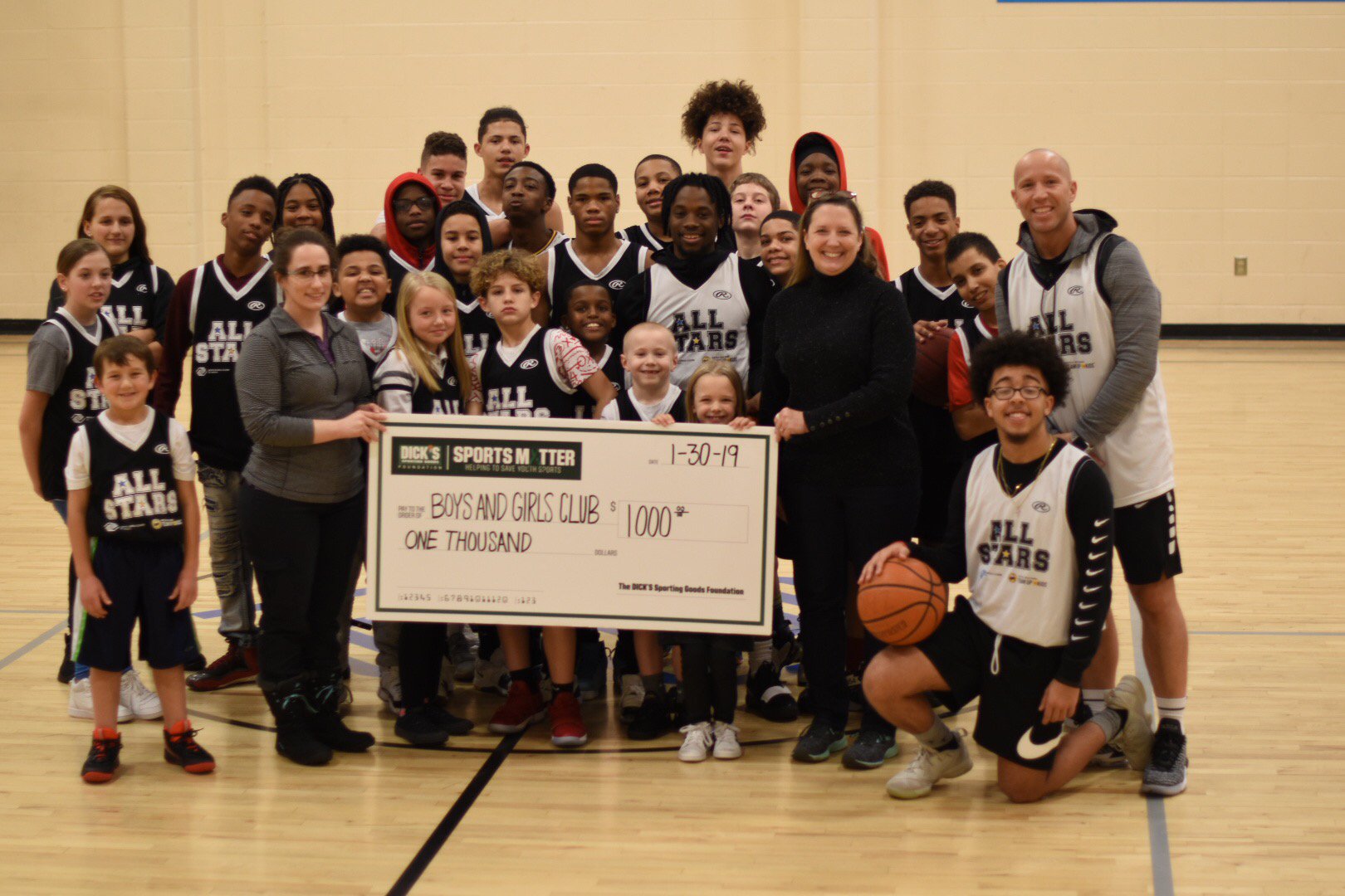 dicks sporting goods tevas