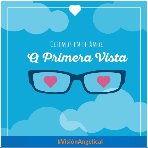 AngelicalVision's tweet photo. #VisiónAngelical #ConsultorioOftalmológico #SaludVisual #Loja #14DeFebrero
Creemos en el #Amor a primera vista
Atención previa cita / Consulta con nuestra especialista:
👩⚕️Dra. Paulina Román Cárdenas✅
🗓 Contáctos:📞(07) 2585152 / 📱0984252511
🌐 https://t.co/w7rKlZ7dIk https://t.co/TaTzzHBqri