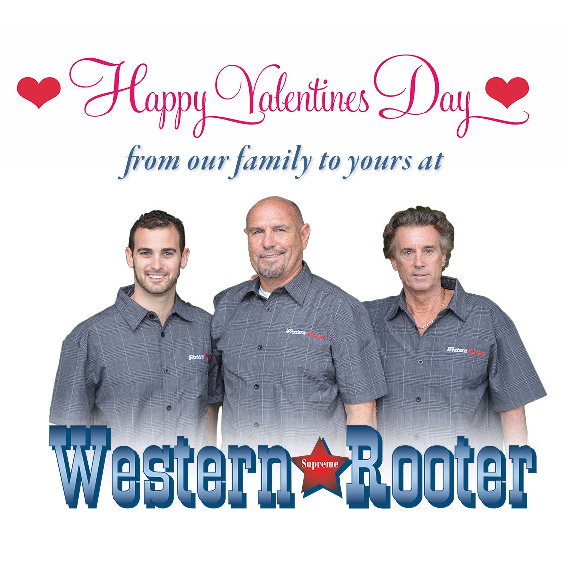 WesternRooter's tweet image. We want to express #gratitude to our customers today, and offer a gift: peace of mind. The option to #planAhead, #preventProblems, and #saveMoney. We figured we'd let you know about our #PlumbingSpecials: loom.ly/fAQCSus
