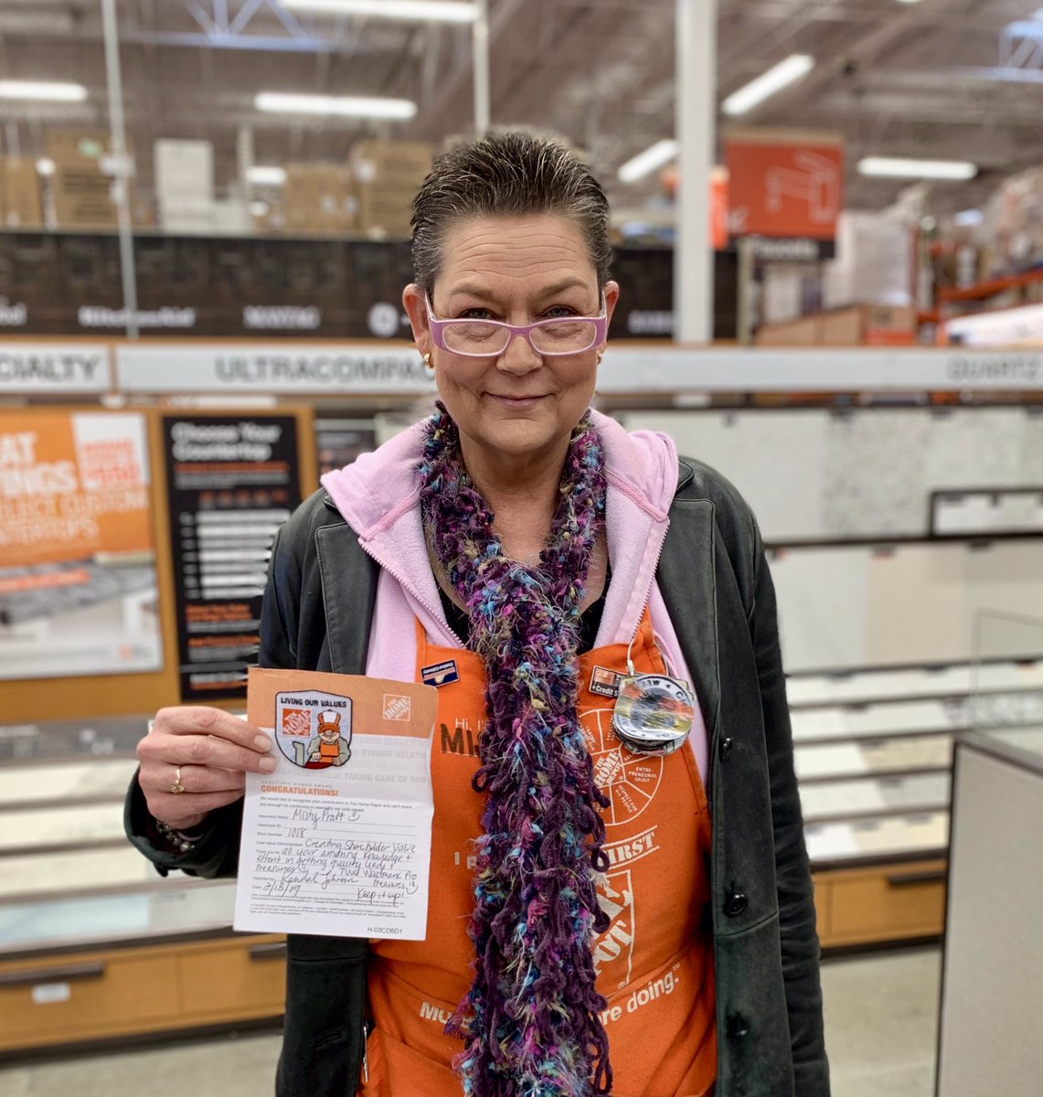 Steve Zeiss (@steve_zeiss) on Twitter photo Great job Misty our SSS on getting 2 pro American Woodmark measures this week! 1018 is all in! Keep up the great work! <a href="/liza_erline/">Lisa Lucero</a> <a href="/asm_1018FQ/">Fernando</a> <a href="/CarolSealy2/">Carol Sealy</a> <a href="/nops1018/">PhilD. NOPS1018</a> <a href="/NotoKara/">Kara Noto</a> <a href="/Jeffbrennerhd/">Jeff Brenner</a> Great job Misty our SSS on getting 2 pro American Woodmark measures this week! 1018 is all in! Keep up the great work! <a href="/liza_erline/">Lisa Lucero</a> <a href="/asm_1018FQ/">Fernando</a> <a href="/CarolSealy2/">Carol Sealy</a> <a href="/nops1018/">PhilD. NOPS1018</a> <a href="/NotoKara/">Kara Noto</a> <a href="/Jeffbrennerhd/">Jeff Brenner</a>