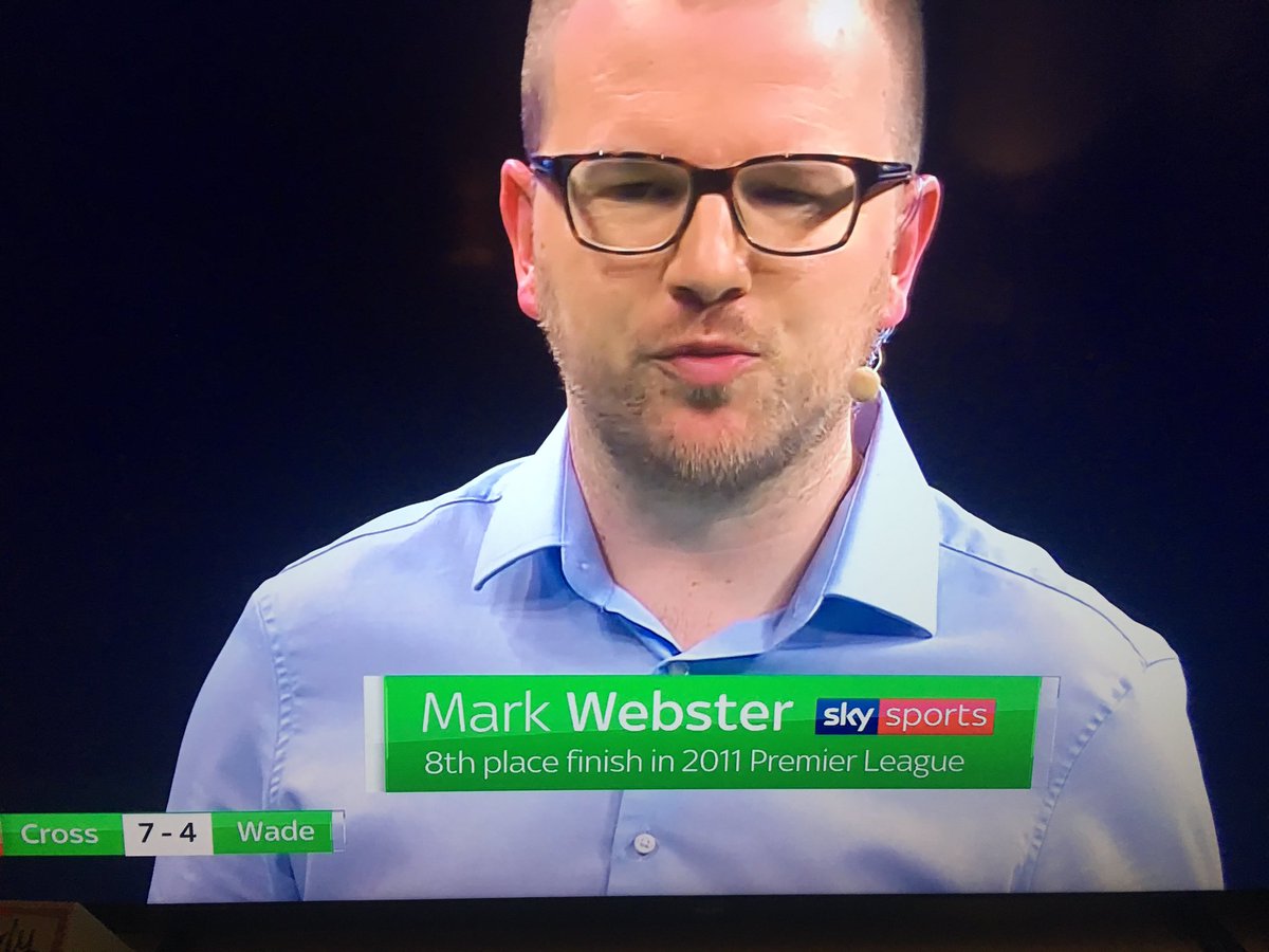 Can anyone tell me how many players were in the league in 2011? I am sure it was only 8.