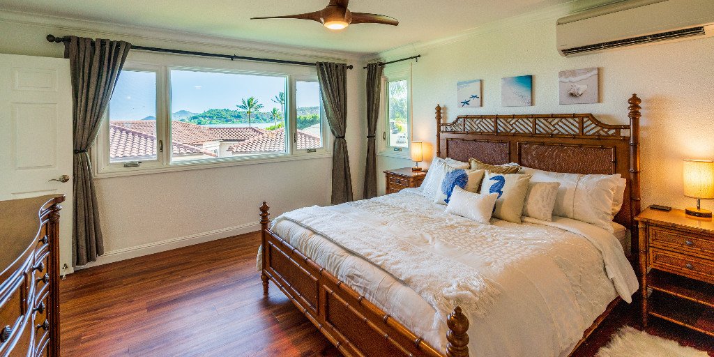 Happy Valentine's Day! Escape from reality and live the dream!

#vacationhome #vacationhomes #vacationhomesofHawaii #luxuryvacationhomes #vacationbeachhome #vacationhomesflorida #VacationHomesNearthebeach #vacationhomerental #vacationhomeamenities #vacationhomerentals