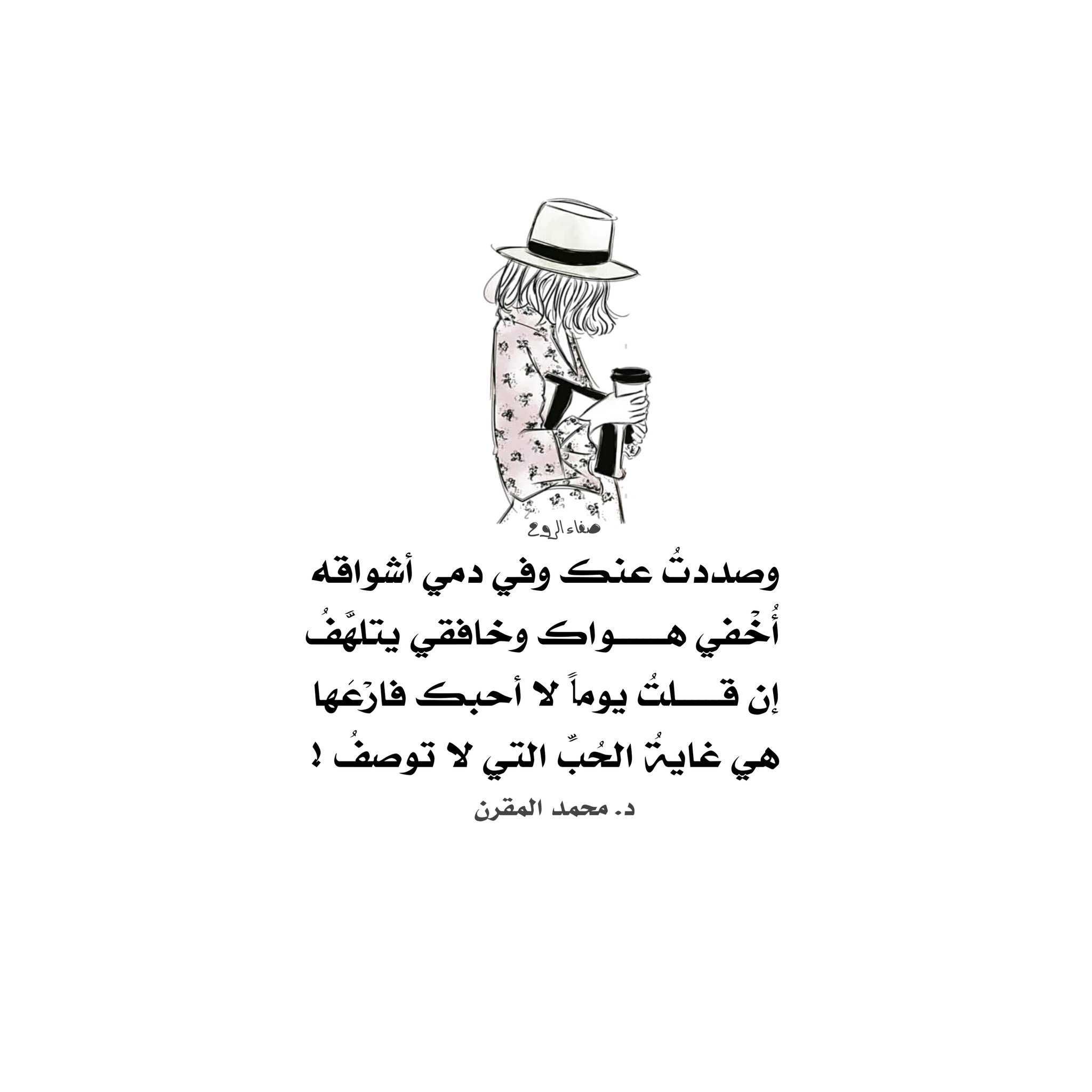 DzZK8RQWoAA8E7C