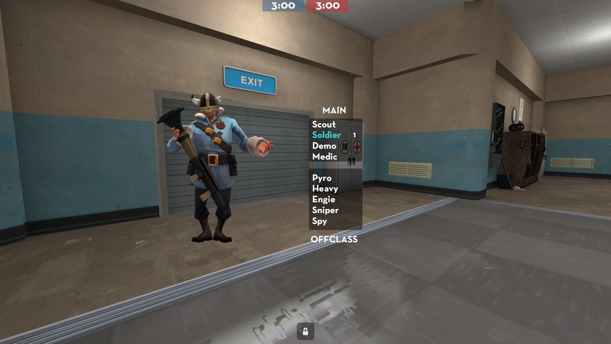 tf2 mods not working 2019 tf2 mods not working 2019