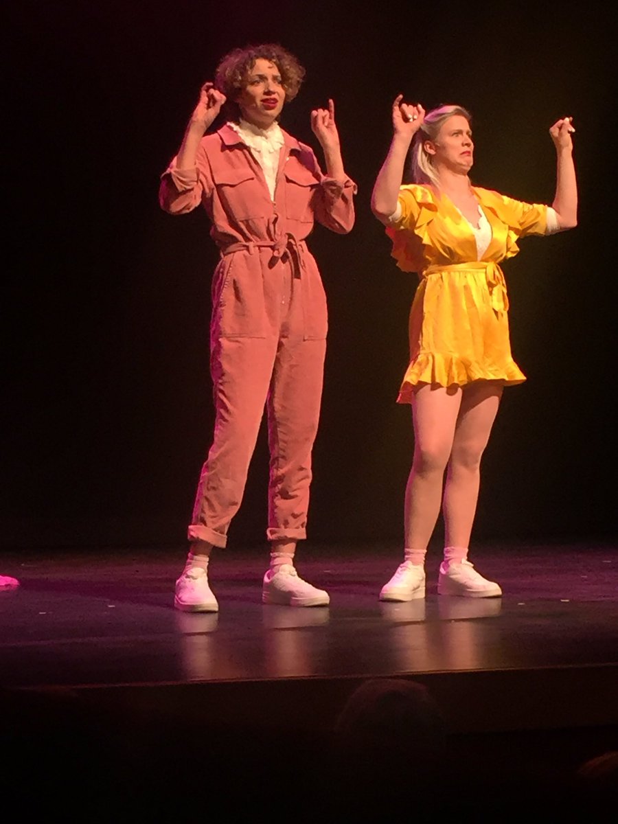 Theo de With (@theodewith) on Twitter photo Bij de halve finale van het Leids Cabaret Festival. Welke drie talenten staan er zaterdag in de finale? <a href="/LeidsCabaret/">BNNVARA Leids Cabaret Festival</a> @LS1705 Bij de halve finale van het Leids Cabaret Festival. Welke drie talenten staan er zaterdag in de finale? <a href="/LeidsCabaret/">BNNVARA Leids Cabaret Festival</a> @LS1705