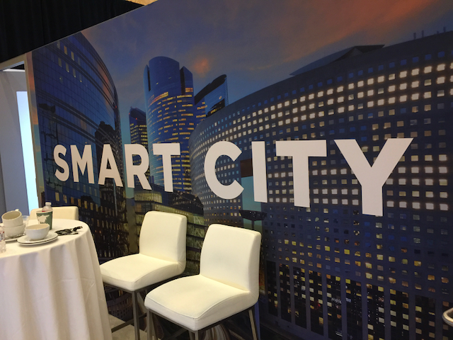SmartAxiom Inc tweet media