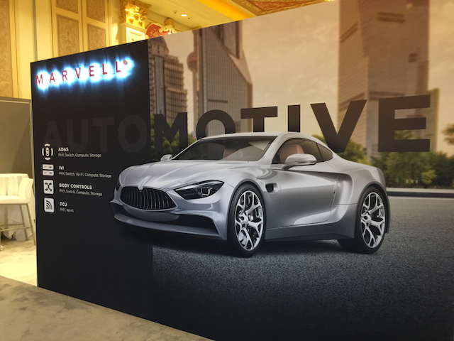 SmartAxiom Inc tweet media