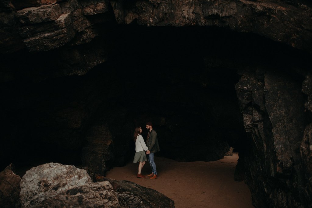 'Every moment of light and dark is a miracle.' ~ Walt Whitman

.
.
.
.

#adventuresession, #couplesession, #weddingphotographer, #togetherweroam, #vscowedding, #firstsandlasts, #radstorytellers, #wanderingphotographers, #dirtybootsandmessyhair, #belovedstories, #seandkate