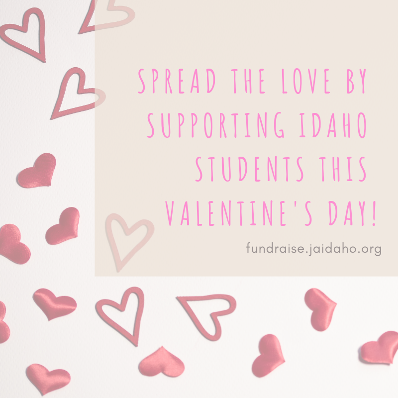 JAOFIDAHO's tweet photo. Donations to #JAIdaho fund life-changing programs for Idaho students. For every $10 donated you'll get one entry into our #JABlockbusterBowlAThon raffle! Prizes include 2 round trip Alaska Airlines Tickets, 1 year of Dutch Bros, or $1,000 to Fred Meyer.--> https://t.co/4cy4ZKKUmZ https://t.co/XBaRqY6xGR