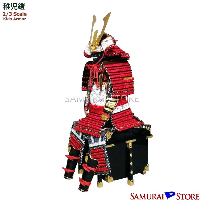 Samuraistore サムライストア Samuraistore Twitter Samuraistore サムライストア Samuraistore Twitter