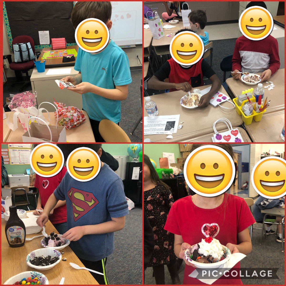 Bethany Duster (Bethany_Duster) Twitter