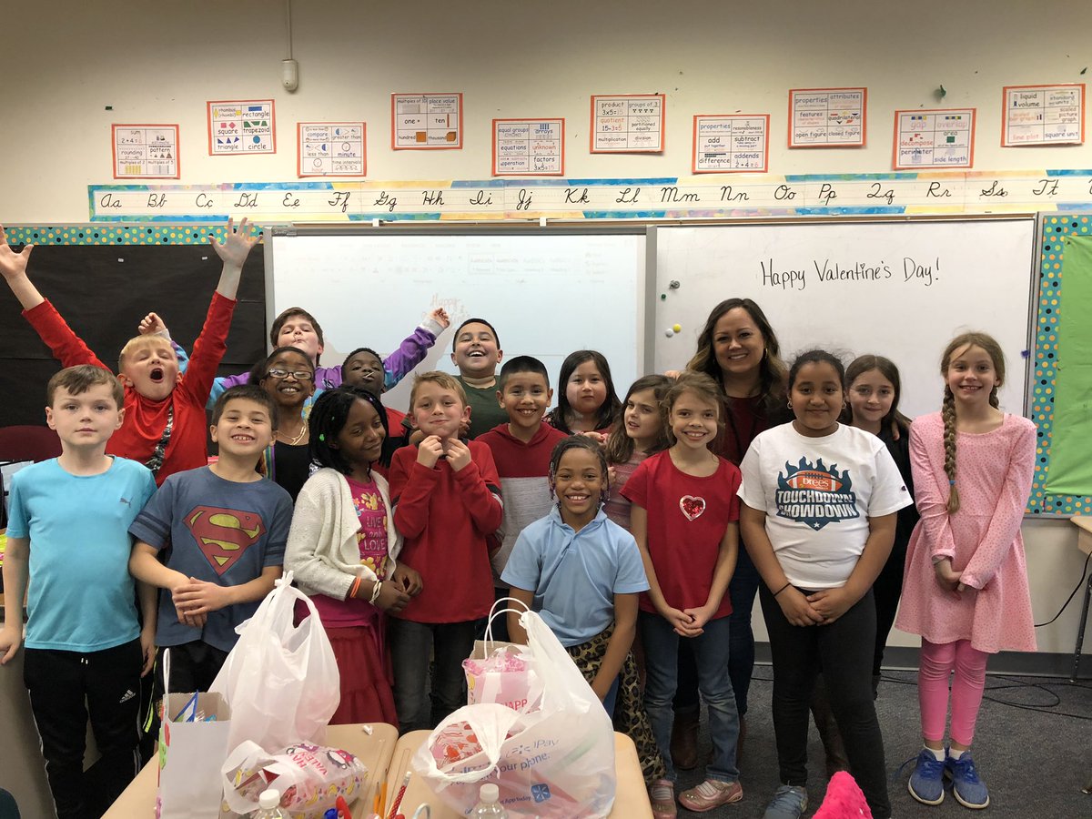 Bethany Duster (Bethany_Duster) Twitter