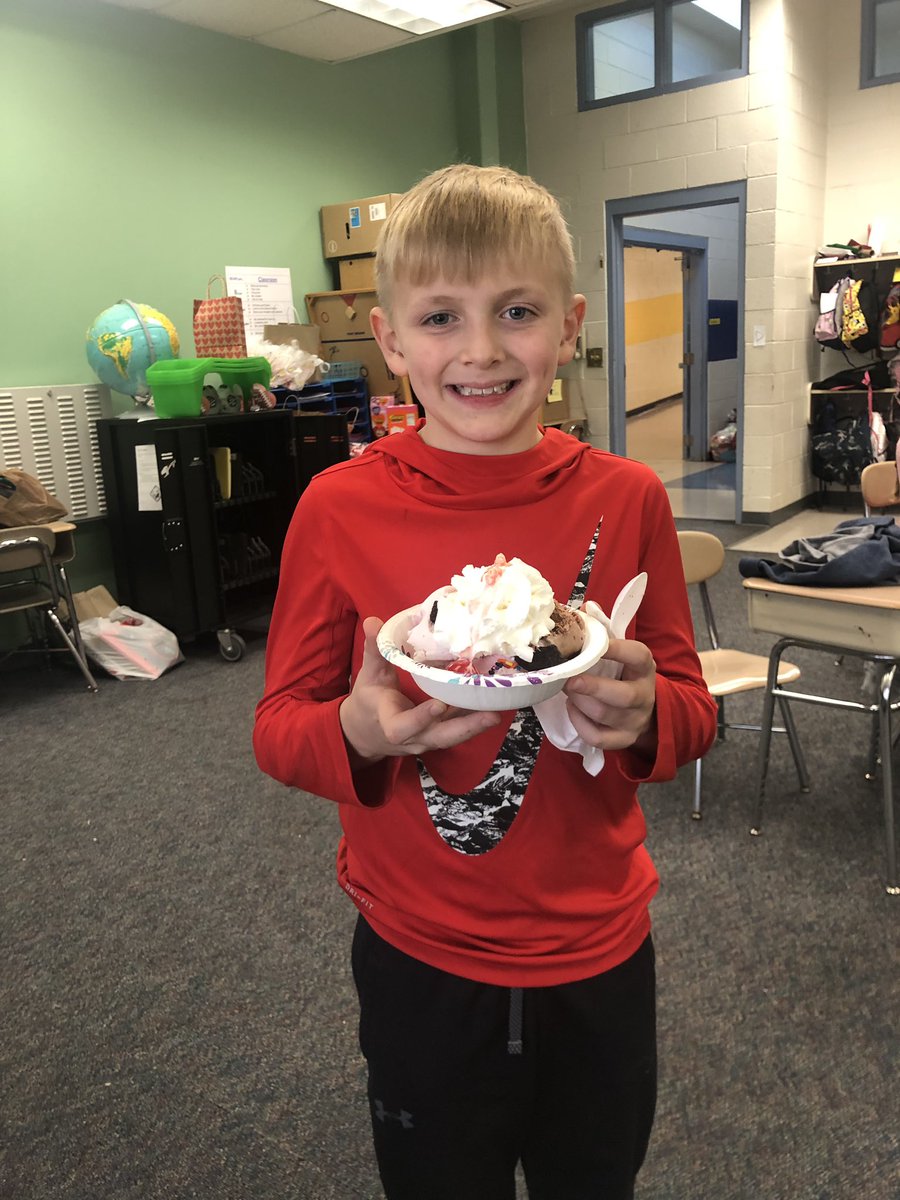 Bethany Duster (Bethany_Duster) Twitter