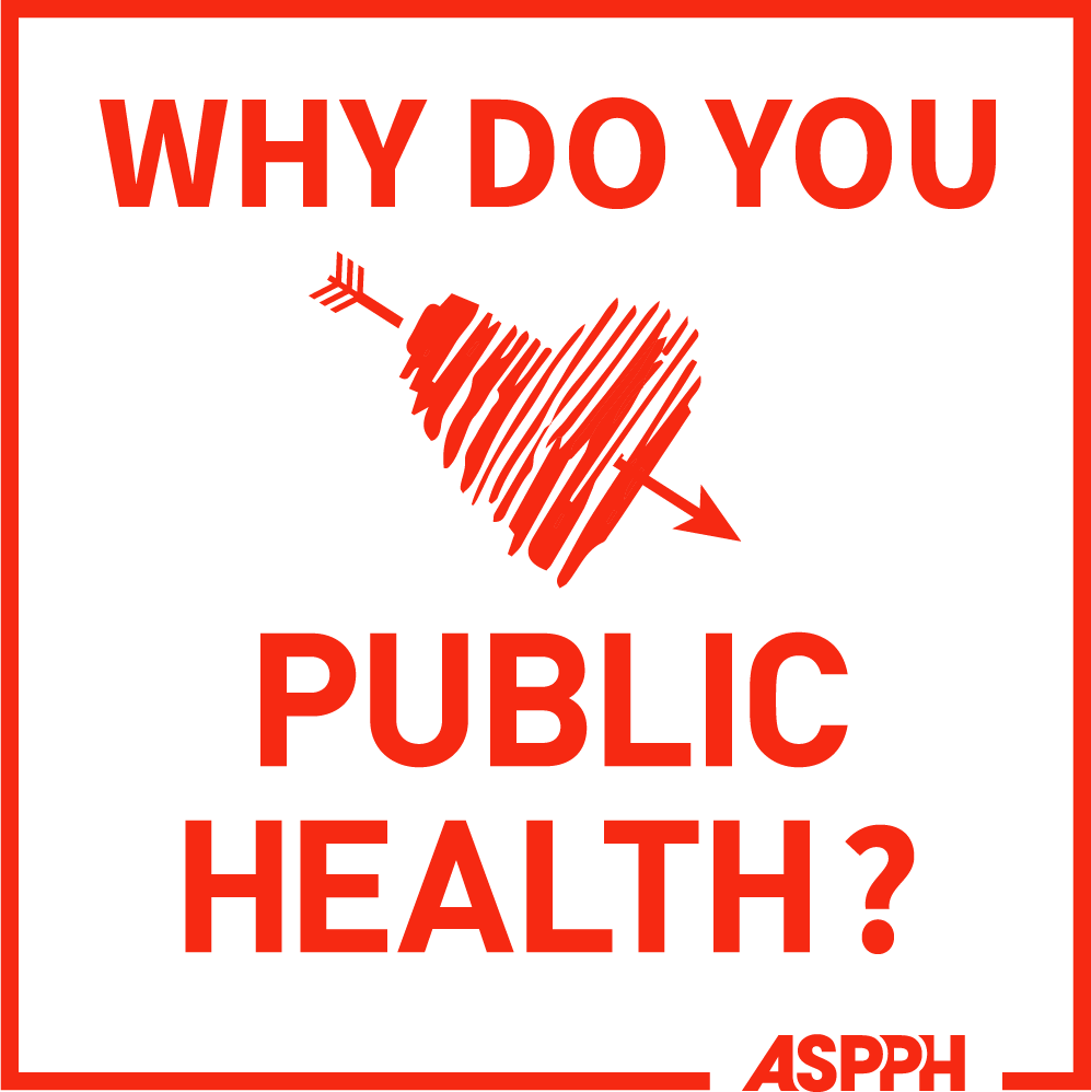 SOPHASApp's tweet photo. Wondering what to include in your personal statement? Get inspiration by following our I ❤️Public Health Month celebration @TIPHtweets #ThisIsPublicHealth https://t.co/rjxViSNq8d