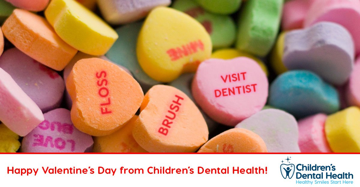 CDHSmiles's tweet photo. Tooth be told, we love our patients! Remember to brush &amp; floss after eating those Valentine's treats! Schedule your little one's next appointment to be sure holiday treats don't turn to dental-chair woes. https://t.co/mpoZSOjiMH #valentinesday #love #dentist #smile #kids #parents https://t.co/yMDunxIgub