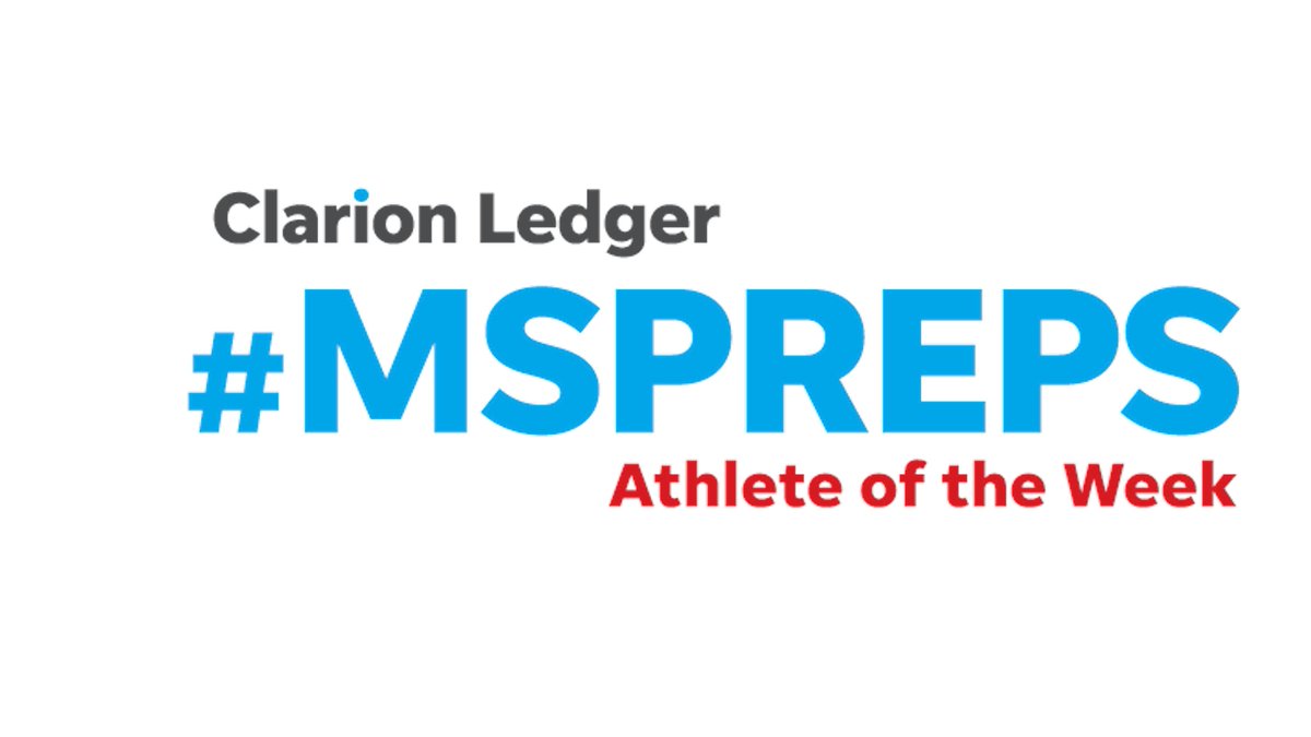 CLSports's tweet photo. Richland's Gregory Anderson is #MSPreps Athlete of the Week https://t.co/08xqCuwvYw https://t.co/GCbKDacvgR