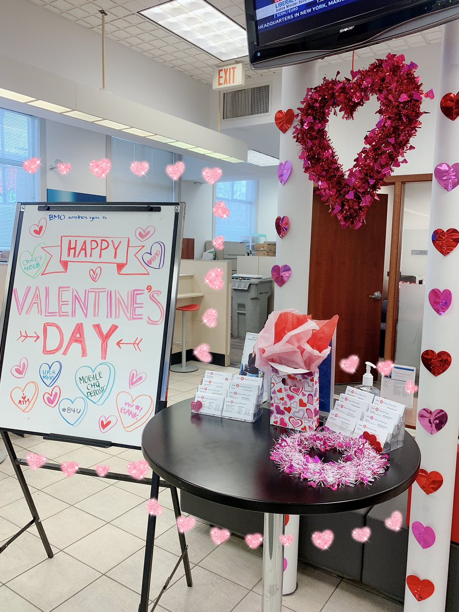 Nancy Ho tweet media