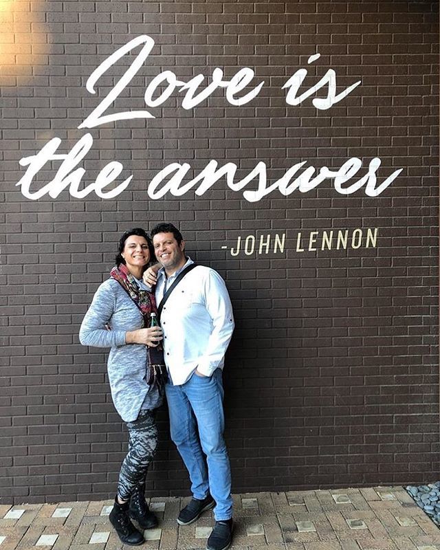 vessiandreeva's tweet image. Happy #love day to all who #Love and that makes them #happy? bit.ly/2tl7Glx