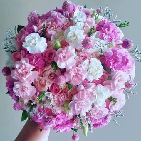 كل عيد حب وكل الناس اللي بحبها وبيحبوني بخير وسعادة يا رب💟