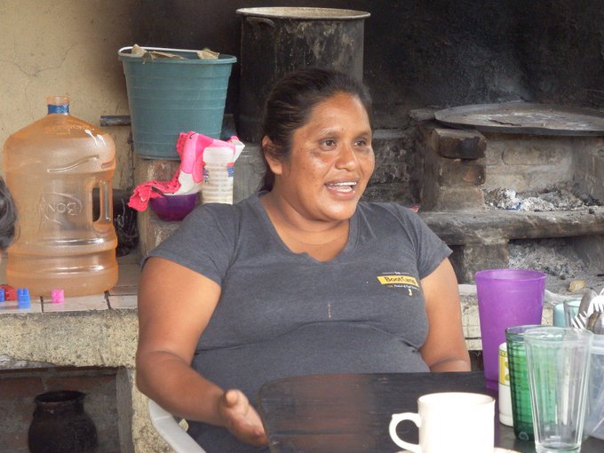 Ver imagen en Twitter